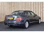 Mercedes-Benz C-klasse 180 CGI BlueEFFICIENCY Business Edition Avantgarde Trekhaak Navi Clima Cruise Nwe APK