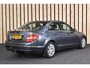 Mercedes-Benz C-klasse 180 CGI BlueEFFICIENCY Business Edition Avantgarde Trekhaak Navi Clima Cruise Nwe APK