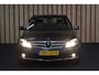 Mercedes-Benz C-klasse 180 CGI BlueEFFICIENCY Business Edition Avantgarde Trekhaak Navi Clima Cruise Nwe APK