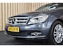 Mercedes-Benz C-klasse 180 CGI BlueEFFICIENCY Business Edition Avantgarde Trekhaak Navi Clima Cruise Nwe APK