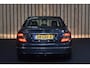 Mercedes-Benz C-klasse 180 CGI BlueEFFICIENCY Business Edition Avantgarde Trekhaak Navi Clima Cruise Nwe APK