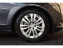 Mercedes-Benz C-klasse 180 CGI BlueEFFICIENCY Business Edition Avantgarde Trekhaak Navi Clima Cruise Nwe APK