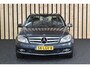 Mercedes-Benz C-klasse 180 CGI BlueEFFICIENCY Business Edition Avantgarde Trekhaak Navi Clima Cruise Nwe APK