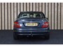 Mercedes-Benz C-klasse 180 CGI BlueEFFICIENCY Business Edition Avantgarde Trekhaak Navi Clima Cruise Nwe APK