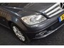 Mercedes-Benz C-klasse 180 CGI BlueEFFICIENCY Business Edition Avantgarde Trekhaak Navi Clima Cruise Nwe APK