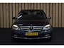 Mercedes-Benz C-klasse 180 CGI BlueEFFICIENCY Business Edition Avantgarde Trekhaak Navi Clima Cruise Nwe APK