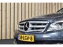 Mercedes-Benz C-klasse 180 CGI BlueEFFICIENCY Business Edition Avantgarde Trekhaak Navi Clima Cruise Nwe APK