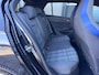 Volkswagen Golf 1.4 eHybrid GTE 245PK | Digital Cockpit | Sportstoelen | LED | Stuur/Stoelverwarming | Camera | CarPlay | Adaptive Cruise | Navigatie | Climate