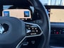 Volkswagen Golf 1.4 eHybrid GTE 245PK | Digital Cockpit | Sportstoelen | LED | Stuur/Stoelverwarming | Camera | CarPlay | Adaptive Cruise | Navigatie | Climate