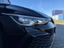 Volkswagen Golf 1.4 eHybrid GTE 245PK | Digital Cockpit | Sportstoelen | LED | Stuur/Stoelverwarming | Camera | CarPlay | Adaptive Cruise | Navigatie | Climate