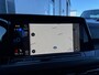 Volkswagen Golf 1.4 eHybrid GTE 245PK | Digital Cockpit | Sportstoelen | LED | Stuur/Stoelverwarming | Camera | CarPlay | Adaptive Cruise | Navigatie | Climate