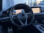 Volkswagen Golf 1.4 eHybrid GTE 245PK | Digital Cockpit | Sportstoelen | LED | Stuur/Stoelverwarming | Camera | CarPlay | Adaptive Cruise | Navigatie | Climate