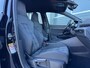 Volkswagen Golf 1.4 eHybrid GTE 245PK | Digital Cockpit | Sportstoelen | LED | Stuur/Stoelverwarming | Camera | CarPlay | Adaptive Cruise | Navigatie | Climate