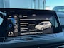 Volkswagen Golf 1.4 eHybrid GTE 245PK | Digital Cockpit | Sportstoelen | LED | Stuur/Stoelverwarming | Camera | CarPlay | Adaptive Cruise | Navigatie | Climate