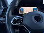 Volkswagen Golf 1.4 eHybrid GTE 245PK | Digital Cockpit | Sportstoelen | LED | Stuur/Stoelverwarming | Camera | CarPlay | Adaptive Cruise | Navigatie | Climate
