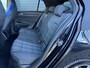 Volkswagen Golf 1.4 eHybrid GTE 245PK | Digital Cockpit | Sportstoelen | LED | Stuur/Stoelverwarming | Camera | CarPlay | Adaptive Cruise | Navigatie | Climate