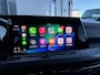 Volkswagen Golf 1.4 eHybrid GTE 245PK | Digital Cockpit | Sportstoelen | LED | Stuur/Stoelverwarming | Camera | CarPlay | Adaptive Cruise | Navigatie | Climate