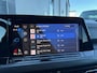 Volkswagen Golf 1.4 eHybrid GTE 245PK | Digital Cockpit | Sportstoelen | LED | Stuur/Stoelverwarming | Camera | CarPlay | Adaptive Cruise | Navigatie | Climate
