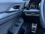 Volkswagen Golf 1.4 eHybrid GTE 245PK | Digital Cockpit | Sportstoelen | LED | Stuur/Stoelverwarming | Camera | CarPlay | Adaptive Cruise | Navigatie | Climate