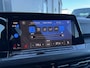 Volkswagen Golf 1.4 eHybrid GTE 245PK | Digital Cockpit | Sportstoelen | LED | Stuur/Stoelverwarming | Camera | CarPlay | Adaptive Cruise | Navigatie | Climate