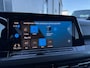 Volkswagen Golf 1.4 eHybrid GTE 245PK | Digital Cockpit | Sportstoelen | LED | Stuur/Stoelverwarming | Camera | CarPlay | Adaptive Cruise | Navigatie | Climate
