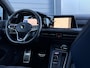 Volkswagen Golf 1.4 eHybrid GTE 245PK | Digital Cockpit | Sportstoelen | LED | Stuur/Stoelverwarming | Camera | CarPlay | Adaptive Cruise | Navigatie | Climate