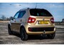 Suzuki Ignis 1.2 Select | Airco | Achteruitrijcamera | Trekhaak | Stoelverwarming | LM Velgen |