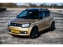 Suzuki Ignis 1.2 Select | Airco | Achteruitrijcamera | Trekhaak | Stoelverwarming | LM Velgen |