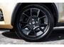 Suzuki Ignis 1.2 Select | Airco | Achteruitrijcamera | Trekhaak | Stoelverwarming | LM Velgen |