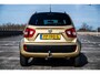 Suzuki Ignis 1.2 Select | Airco | Achteruitrijcamera | Trekhaak | Stoelverwarming | LM Velgen |