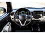 Suzuki Ignis 1.2 Select | Airco | Achteruitrijcamera | Trekhaak | Stoelverwarming | LM Velgen |