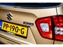 Suzuki Ignis 1.2 Select | Airco | Achteruitrijcamera | Trekhaak | Stoelverwarming | LM Velgen |