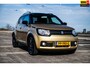 Suzuki Ignis 1.2 Select | Airco | Achteruitrijcamera | Trekhaak | Stoelverwarming | LM Velgen |