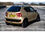 Suzuki Ignis 1.2 Select | Airco | Achteruitrijcamera | Trekhaak | Stoelverwarming | LM Velgen |