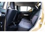 Suzuki Ignis 1.2 Select | Airco | Achteruitrijcamera | Trekhaak | Stoelverwarming | LM Velgen |