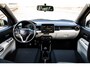 Suzuki Ignis 1.2 Select | Airco | Achteruitrijcamera | Trekhaak | Stoelverwarming | LM Velgen |