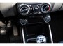 Suzuki Ignis 1.2 Select | Airco | Achteruitrijcamera | Trekhaak | Stoelverwarming | LM Velgen |