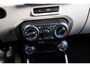 Suzuki Ignis 1.2 Select | Airco | Achteruitrijcamera | Trekhaak | Stoelverwarming | LM Velgen |