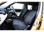 Suzuki Ignis 1.2 Select | Airco | Achteruitrijcamera | Trekhaak | Stoelverwarming | LM Velgen |