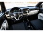 Suzuki Ignis 1.2 Select | Airco | Achteruitrijcamera | Trekhaak | Stoelverwarming | LM Velgen |