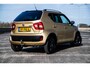 Suzuki Ignis 1.2 Select | Airco | Achteruitrijcamera | Trekhaak | Stoelverwarming | LM Velgen |