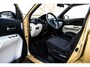 Suzuki Ignis 1.2 Select | Airco | Achteruitrijcamera | Trekhaak | Stoelverwarming | LM Velgen |