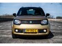Suzuki Ignis 1.2 Select | Airco | Achteruitrijcamera | Trekhaak | Stoelverwarming | LM Velgen |