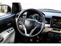 Suzuki Ignis 1.2 Select | Airco | Achteruitrijcamera | Trekhaak | Stoelverwarming | LM Velgen |