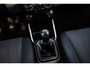 Suzuki Ignis 1.2 Select | Airco | Achteruitrijcamera | Trekhaak | Stoelverwarming | LM Velgen |