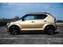 Suzuki Ignis 1.2 Select | Airco | Achteruitrijcamera | Trekhaak | Stoelverwarming | LM Velgen |