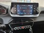 Peugeot 208 1.2 PureTech Blue Lease Active parkeersensoren