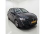Peugeot 208 1.2 PureTech Blue Lease Active parkeersensoren
