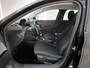 Peugeot 208 1.2 PureTech Blue Lease Active parkeersensoren