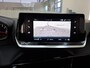 Peugeot 208 1.2 PureTech Blue Lease Active parkeersensoren
